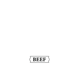 MS for Meat Trading