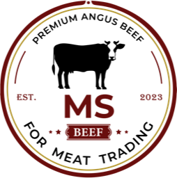 MS for Meat Trading