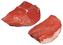 Brazilian Beef Knuckle