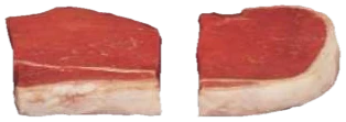Brazilian Beef Topside