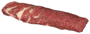 Brazilian Beef Chuck