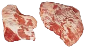 Brisket