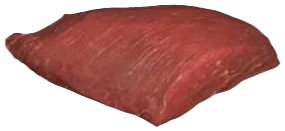 Brazilian Beef Knuckle