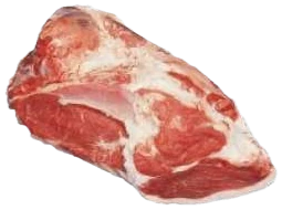 Indian Beef Silverside