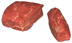 Rump