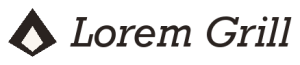 Lorem Grill