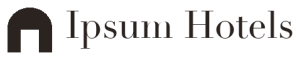 Ipsum Hotels