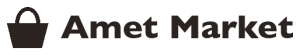 Amet Market