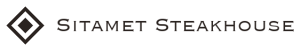 Sitamet Steakhouse