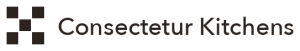 Consectetur Kitchens