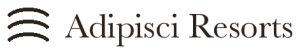Adipisci Resorts