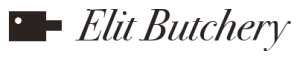 Elit Butchery