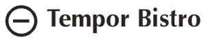 Tempor Bistro