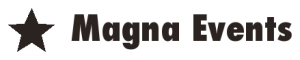 Magna Events