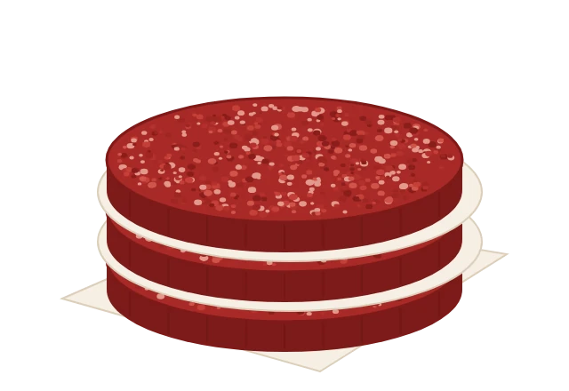 Burgers
