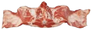 Mutton Loin