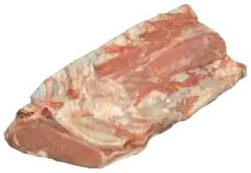 Dutch Veal Striploin