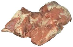 Australian Veal Leg Set