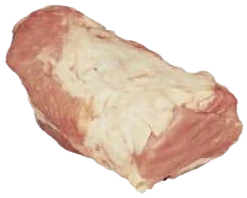 Tenderloin